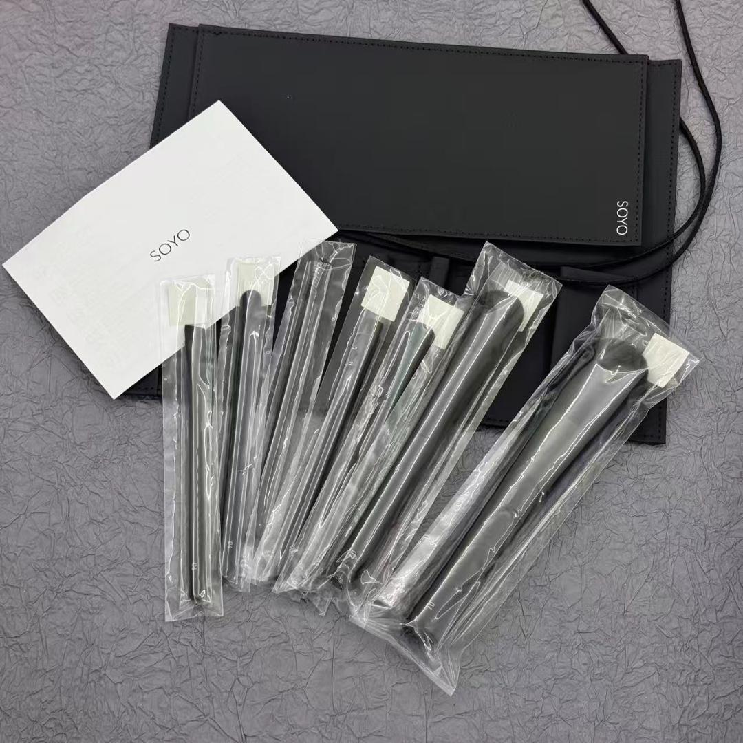 りんご【プロフ必読】