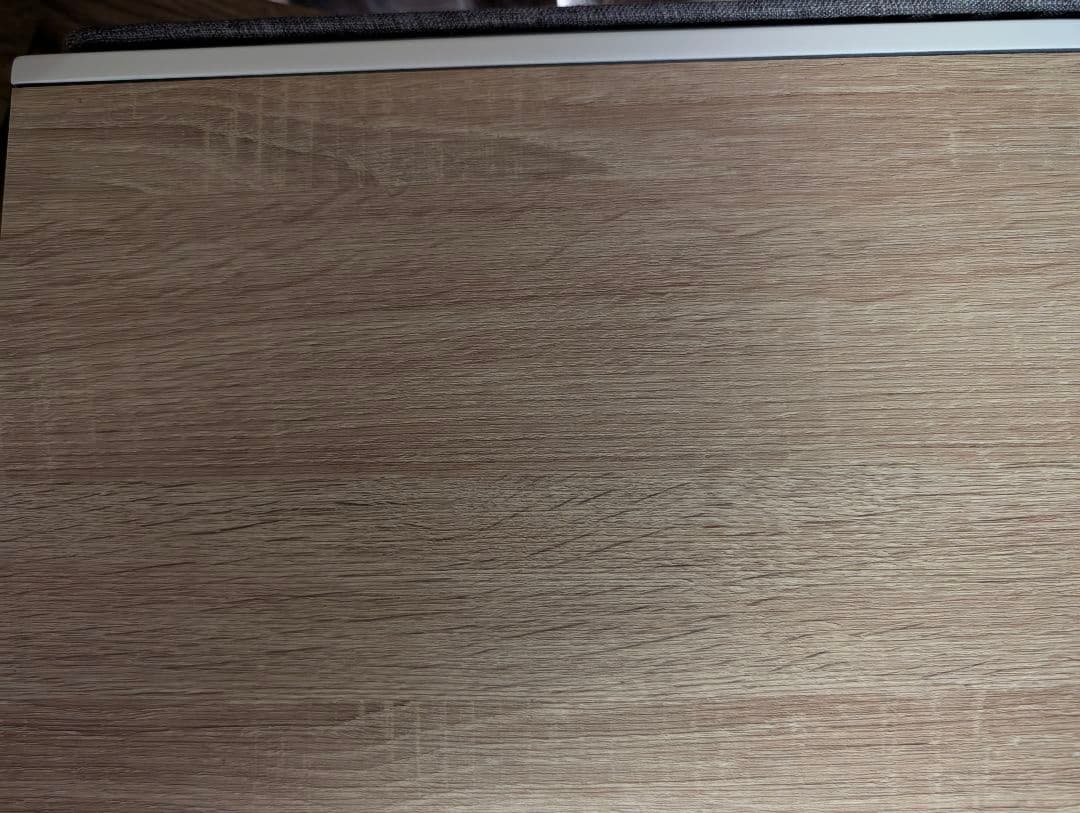 スピーカー・ウーファー DALI OBERON VOKAL