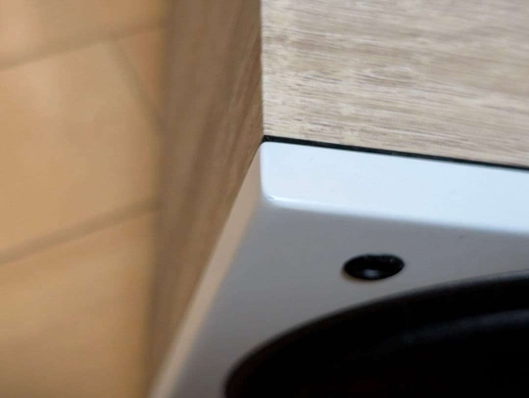 スピーカー・ウーファー DALI OBERON VOKAL