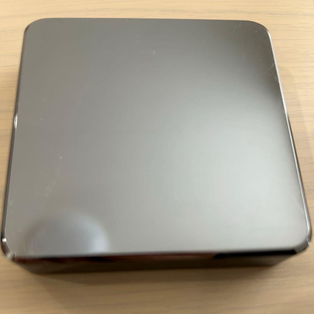 テラキューブ yosa