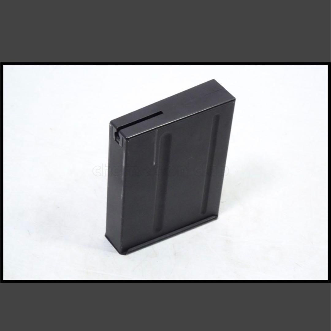 東京マルイL96 AWS OD ボルトアクション エアーコッキングライフル