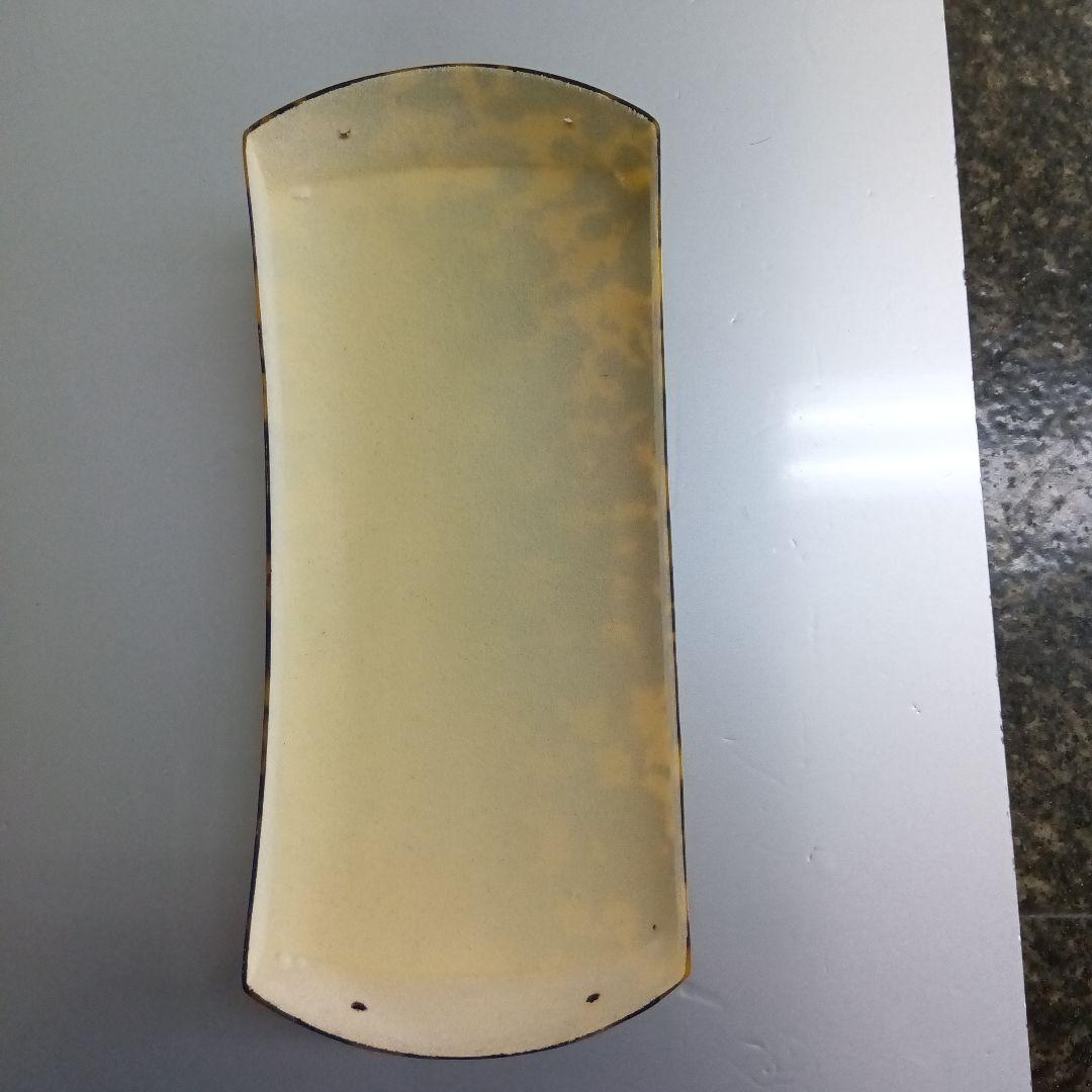 津軽三味線　胴掛