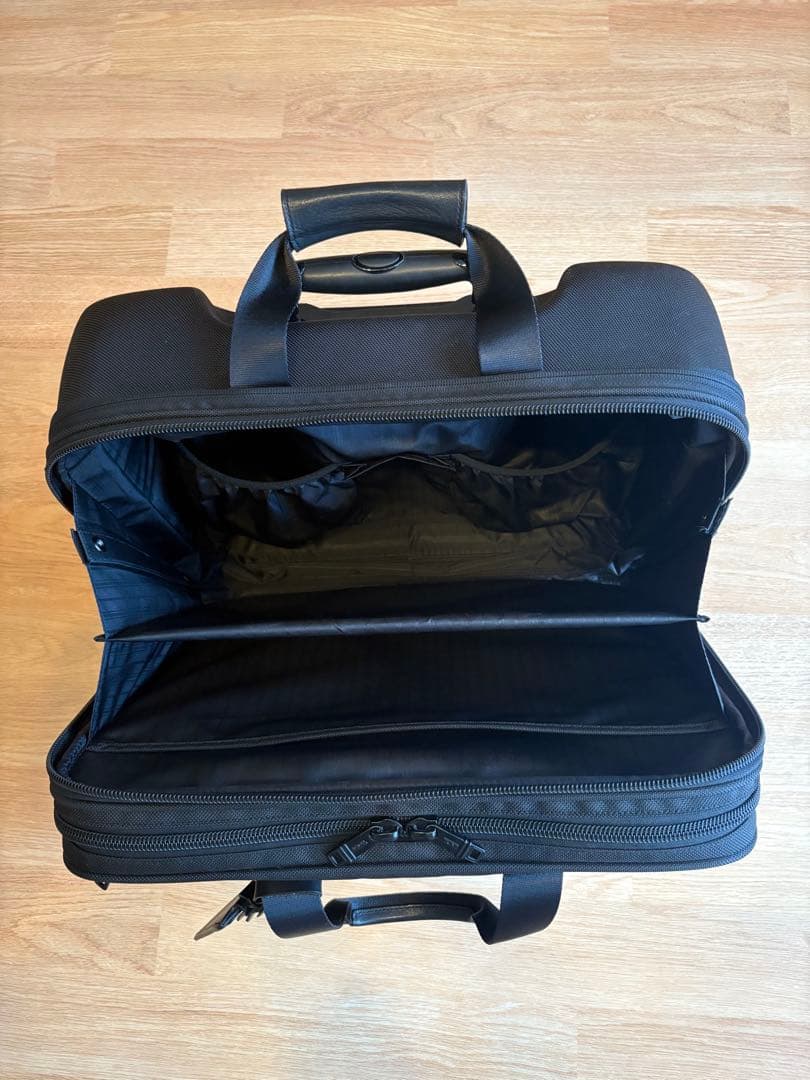 TUMI トゥミ 26127DH