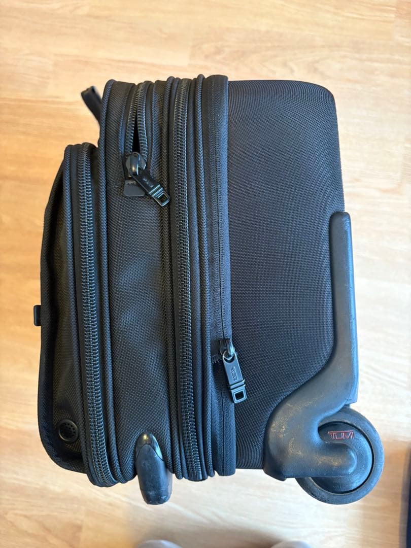 TUMI トゥミ 26127DH