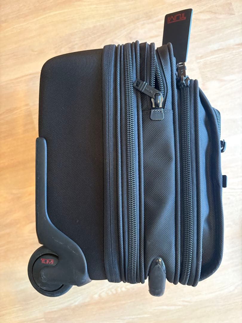 TUMI トゥミ 26127DH