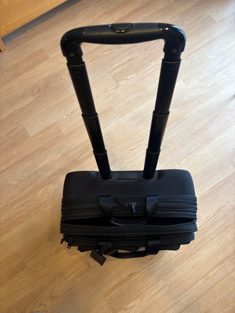 TUMI トゥミ 26127DH