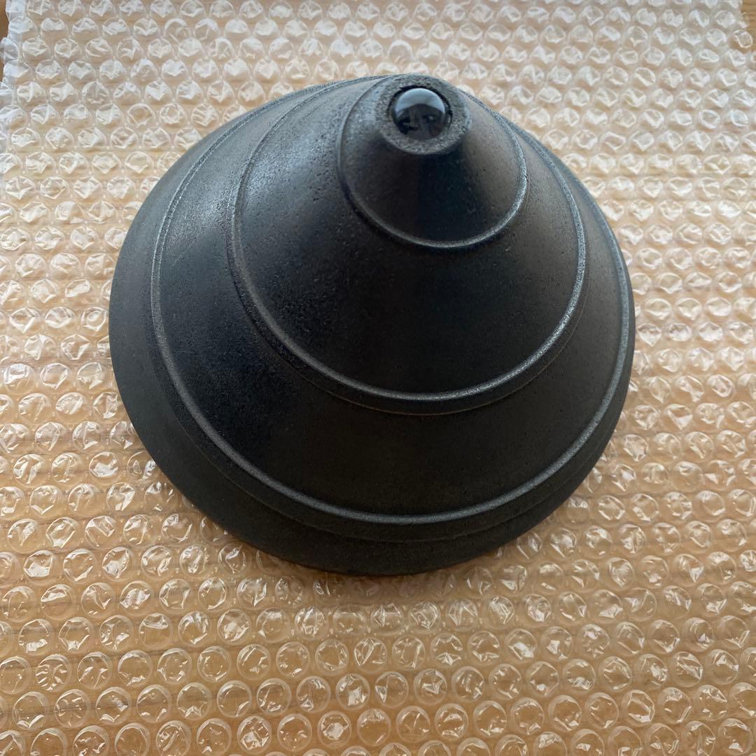 太喜の壺　風水