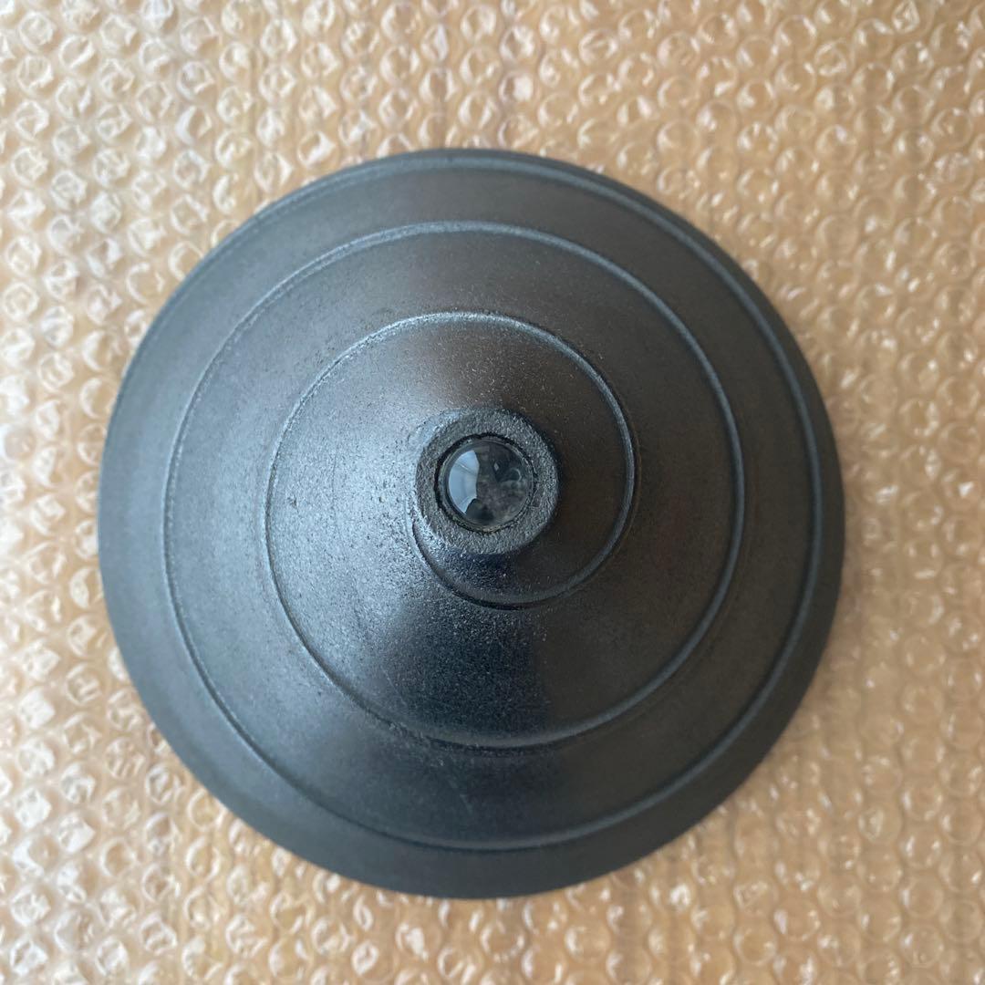 太喜の壺　風水