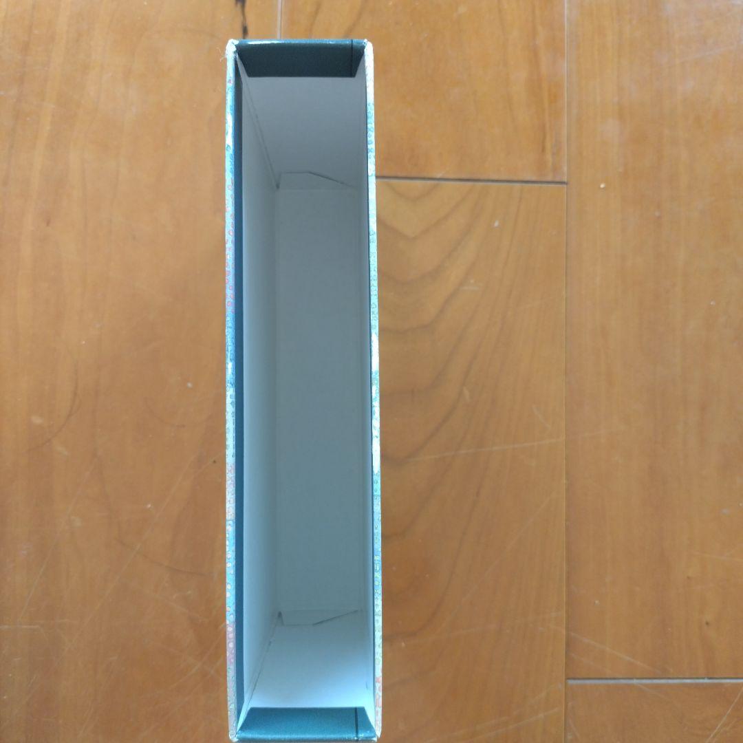 吉行淳之介全集　全１５巻　新潮社版