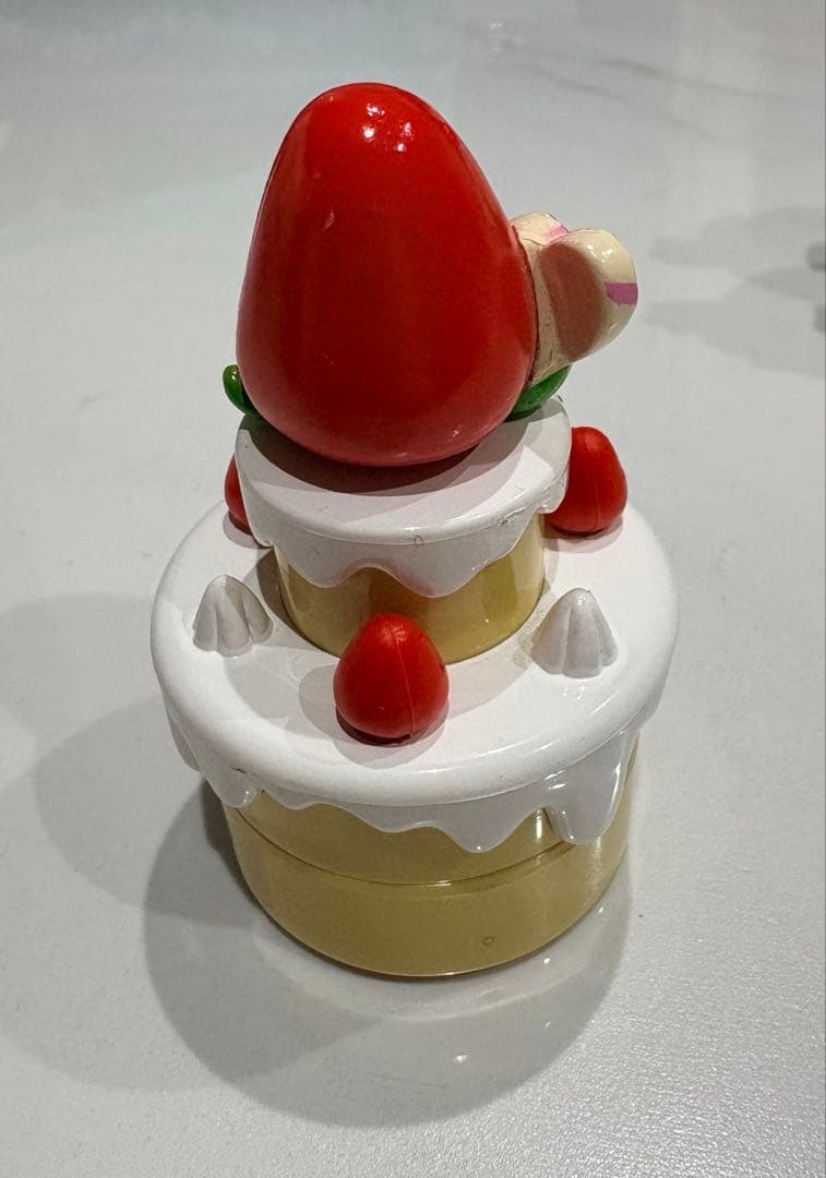 【当時物レア】平成レトロ たまごっち スタンプ３種ごっちのーと