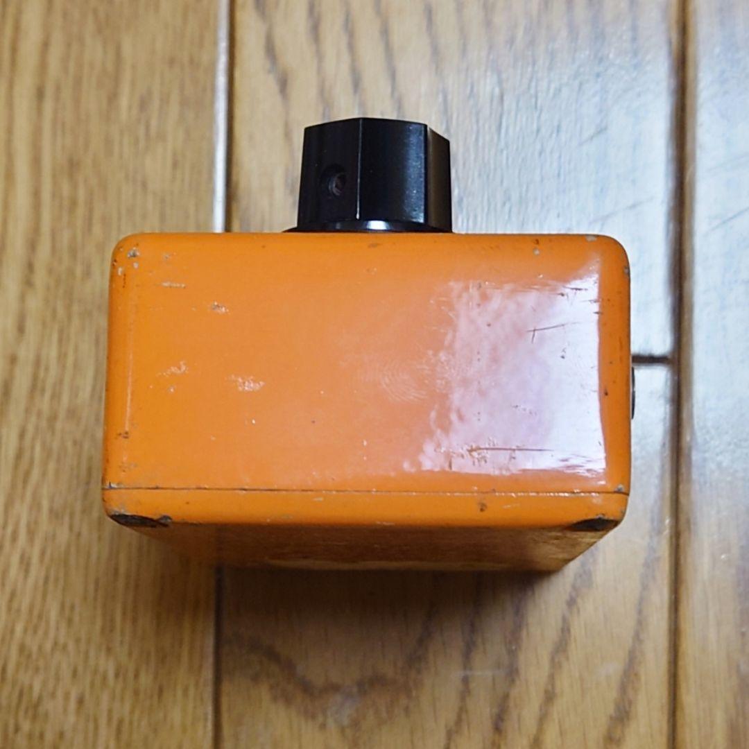 箱付き/ MAXON PT999 フェイザー 70年代 日本製 ヴィンテージ