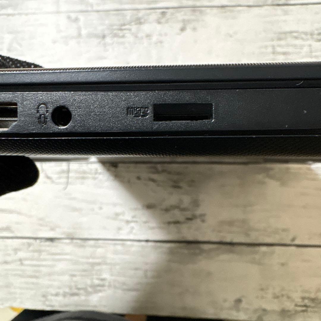 T*8様 dynabook S73/FR 本体のみ