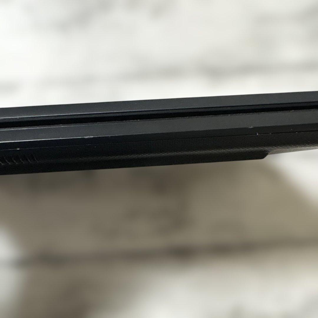 T*8様 dynabook S73/FR 本体のみ