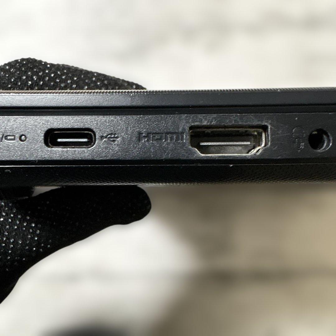 T*8様 dynabook S73/FR 本体のみ