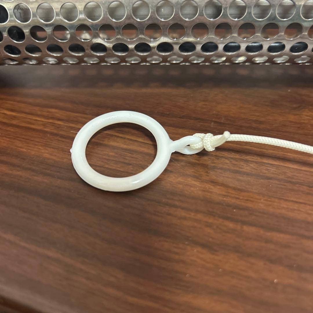 湯沸かし太郎　美品