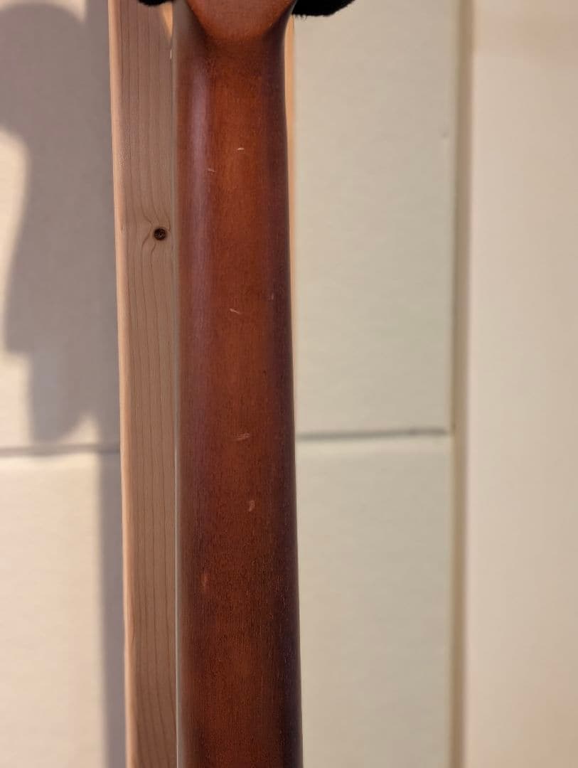 Fender アコースティックギター Acoustic Malibu フェンダー