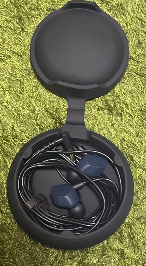 【美品】 final A4000