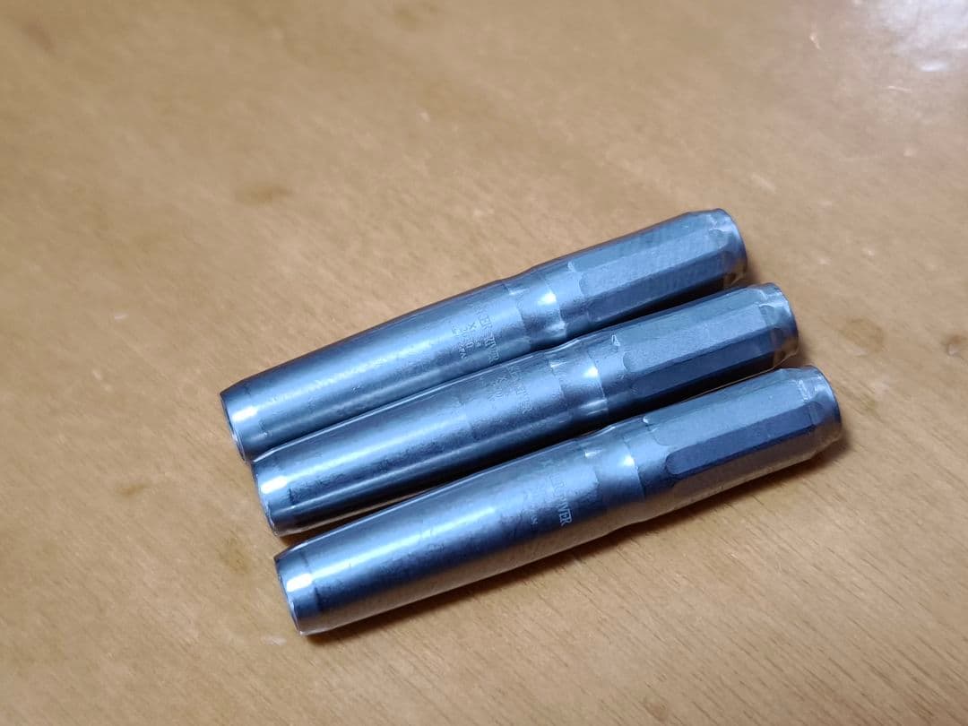 ダーツ JOKERD CRYSTAL Xmas 2020