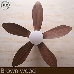 ✨新品✨VENTOTA シーリングファンライト 北欧モダン おしゃれ空間