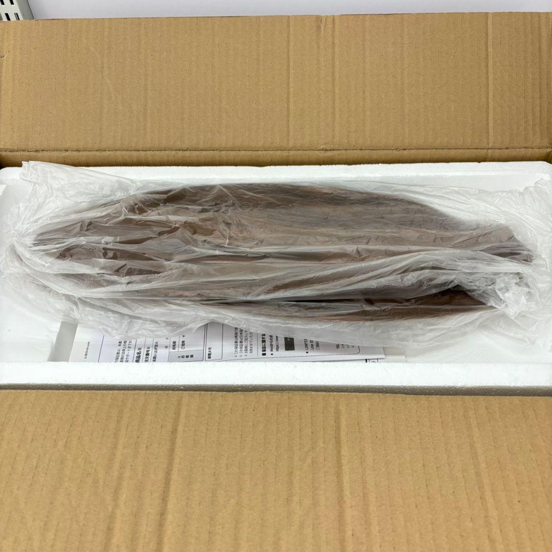 ✨新品✨VENTOTA シーリングファンライト 北欧モダン おしゃれ空間