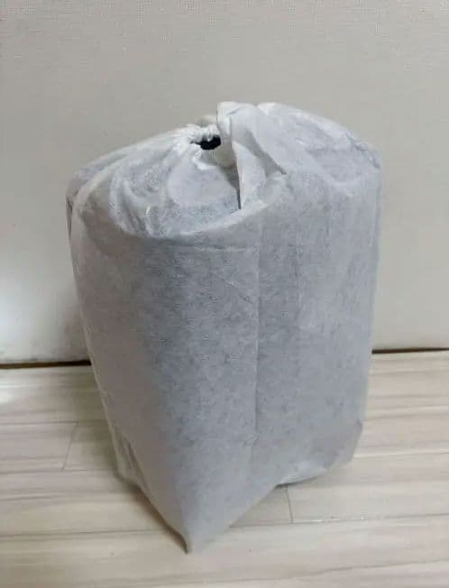 スーツケース　SAMSONITEサムソナイトエヴォアZ DeepBlue