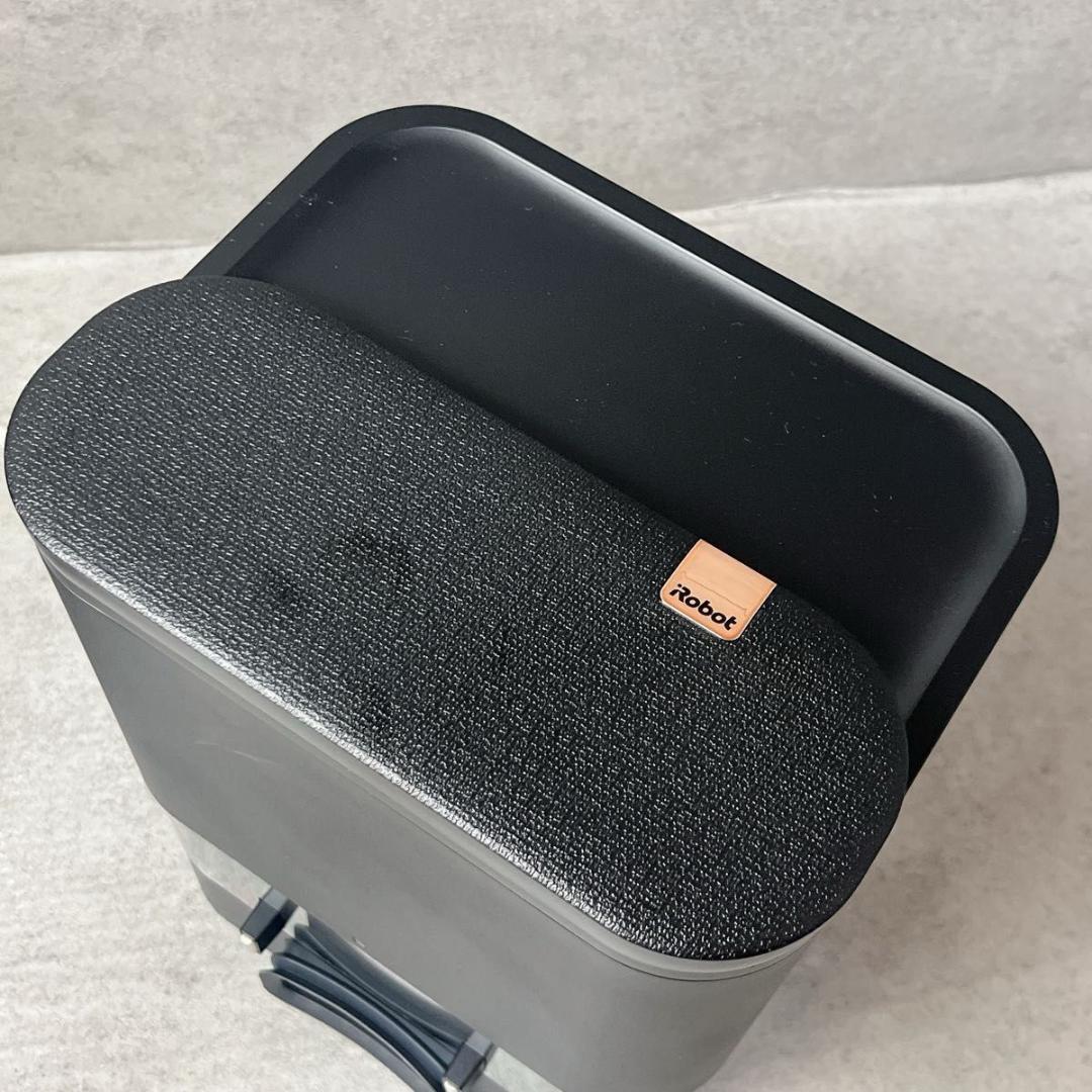 ルンバ Roomba ロボット掃除機 Max705 Vac Auto Empty