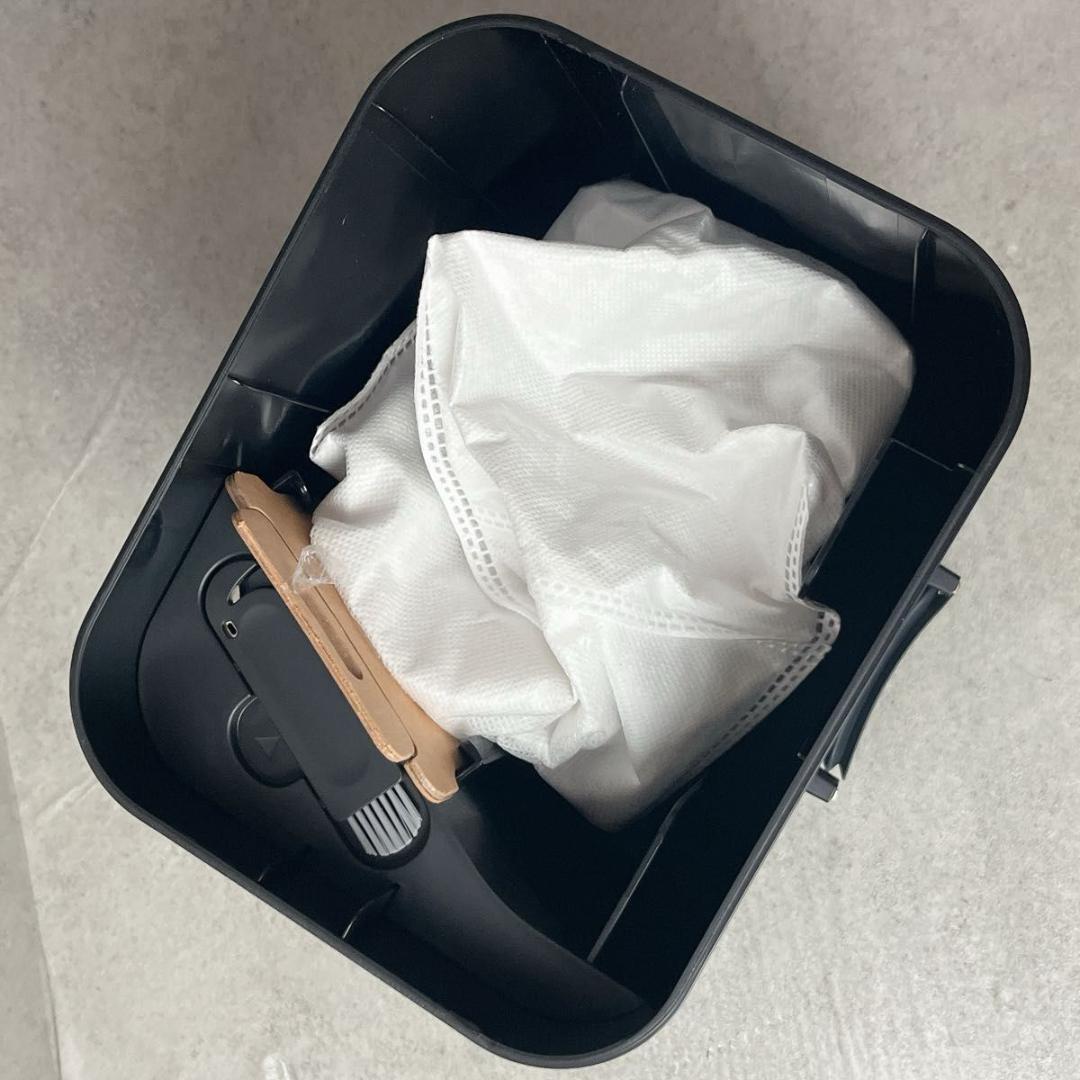 ルンバ Roomba ロボット掃除機 Max705 Vac Auto Empty