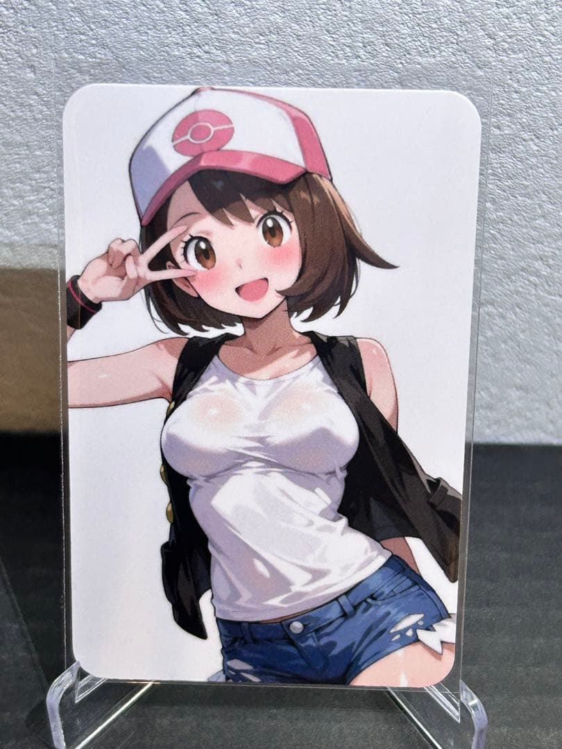 『くろ様』専用