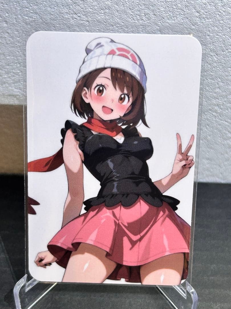 『くろ様』専用