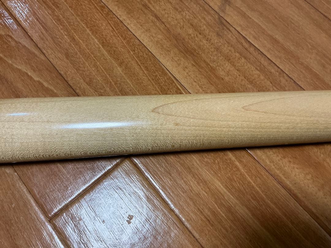 Momose MJB1-STD/NJ DLPB　超美品【22年フェンダーヘッド】