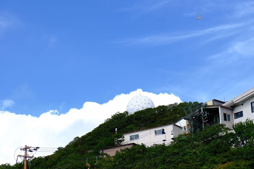 TAMRON 17-70mm F/2.8 富士フィルム　xマウント