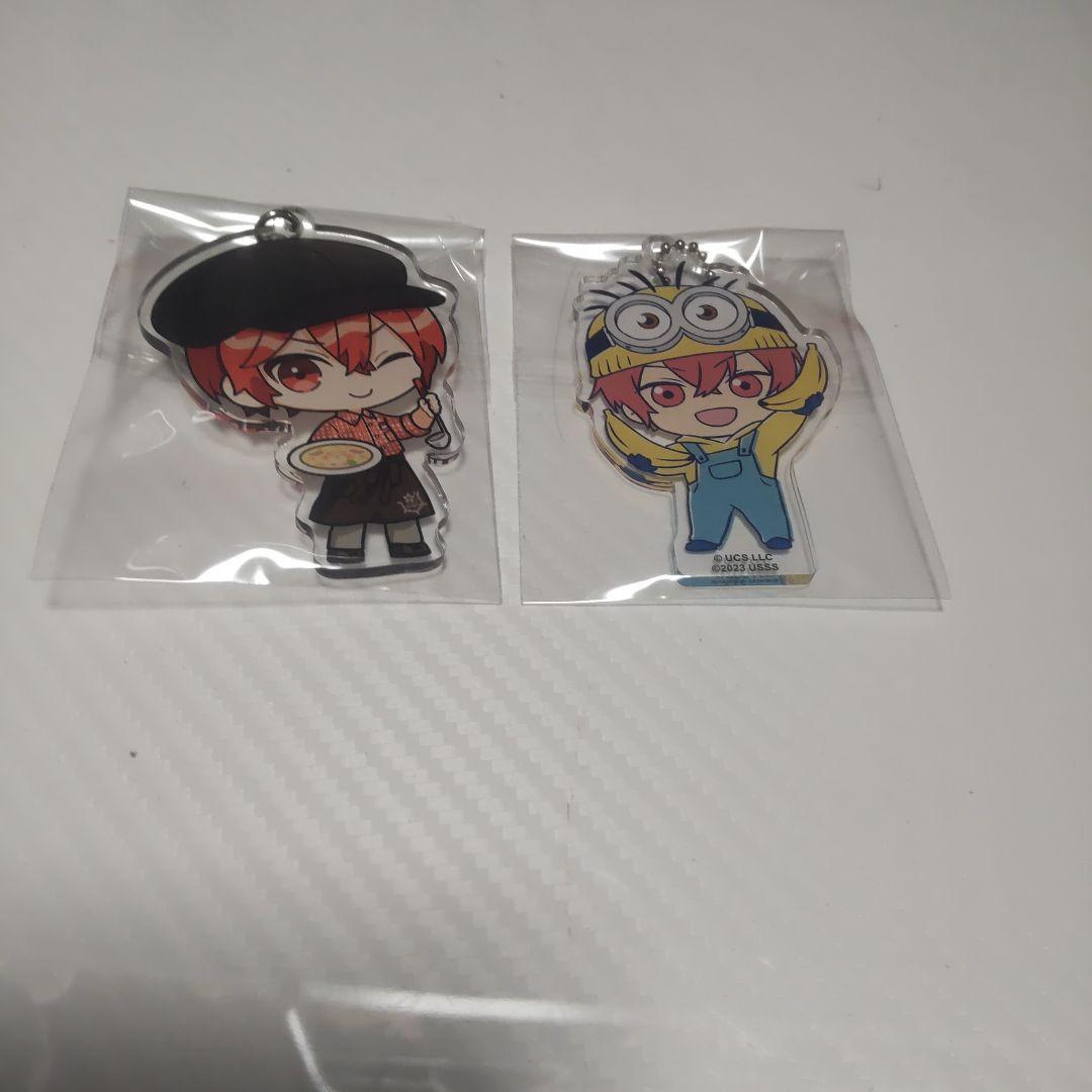 となりの坂田。様まとめ売り