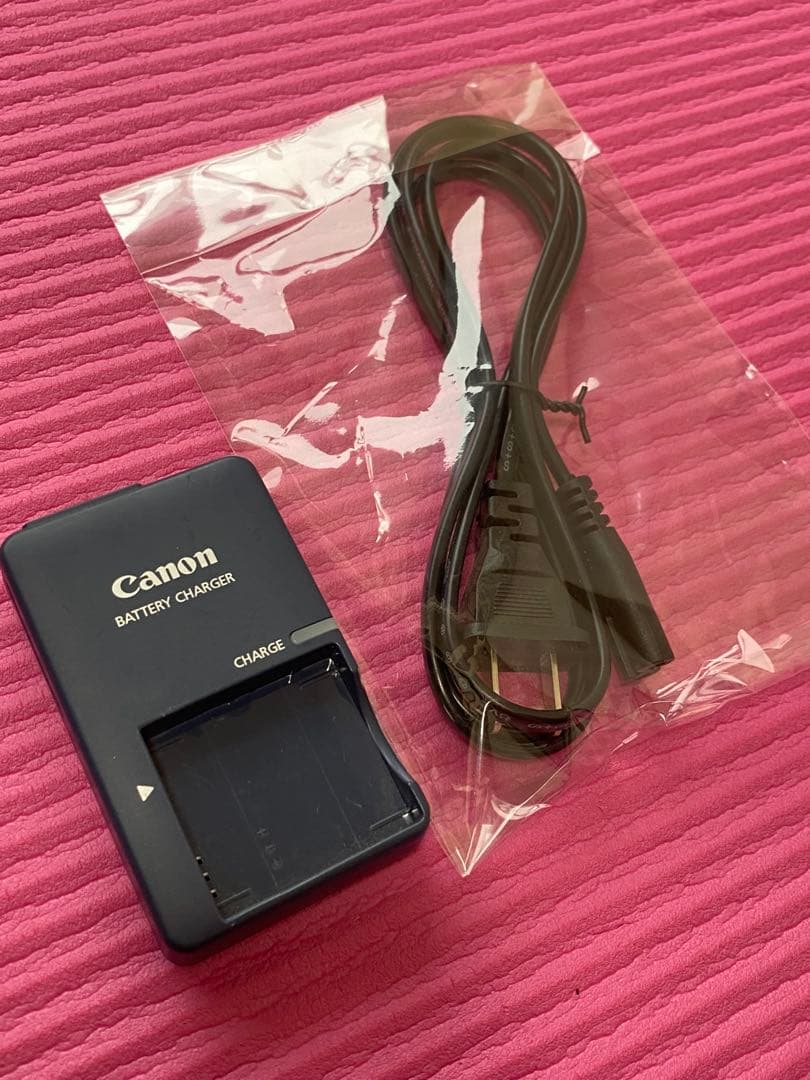 日*9様 Canon デジタルカメラ IXUS 80 IS