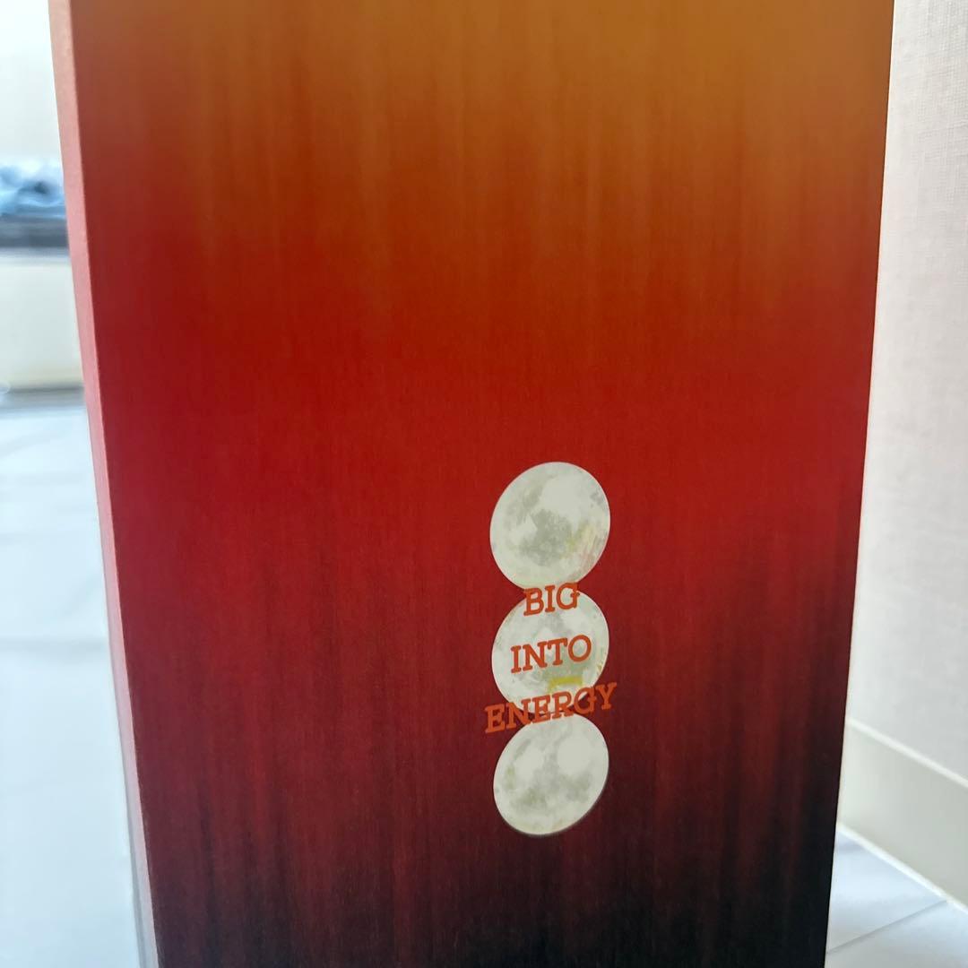 POP MART Rock the Universe ぬいぐるみ