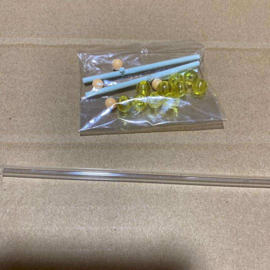 Relax カードキャプターさくら 木之本桜 ウォーティー ガレージキット