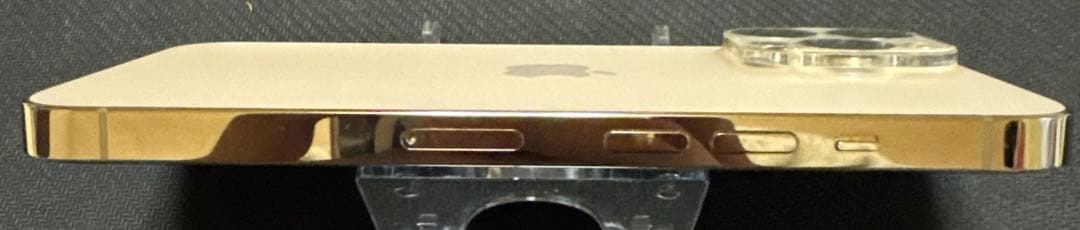 ミ*ズ様 iPhone13Pro 128GB(ゴールド) SIMフリー