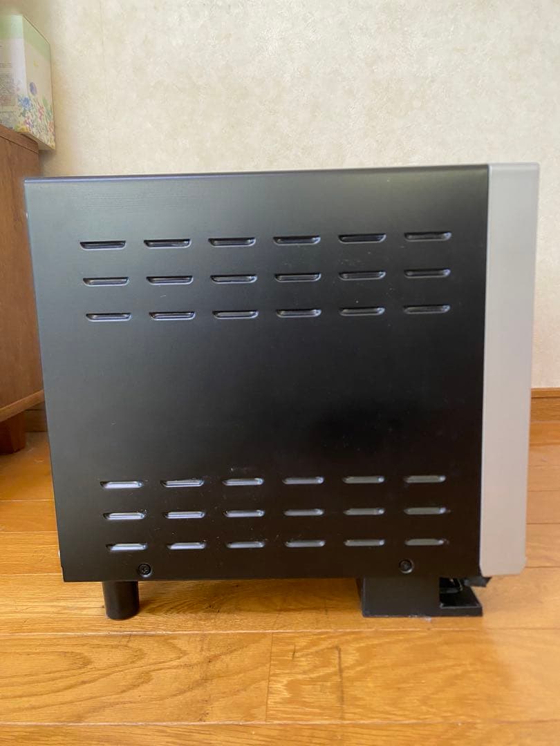 フォーマック ニューグランシェフ スチームオーブン KG-340