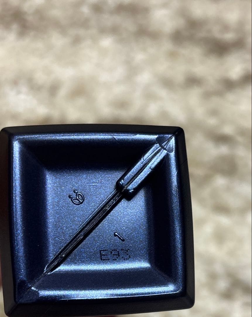 アルビオン　エクシア　アンべアージュ　エクストラミルク