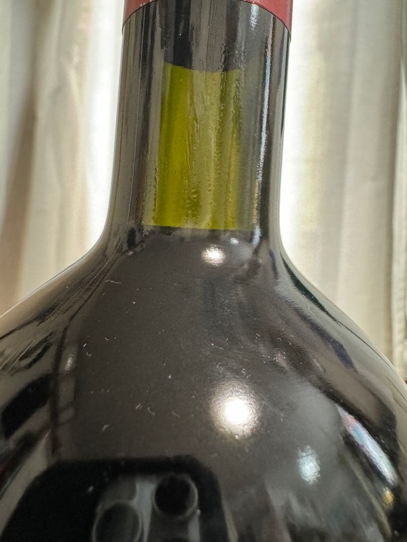 Tignanell1997MG ティニャネッロ1997マグナム