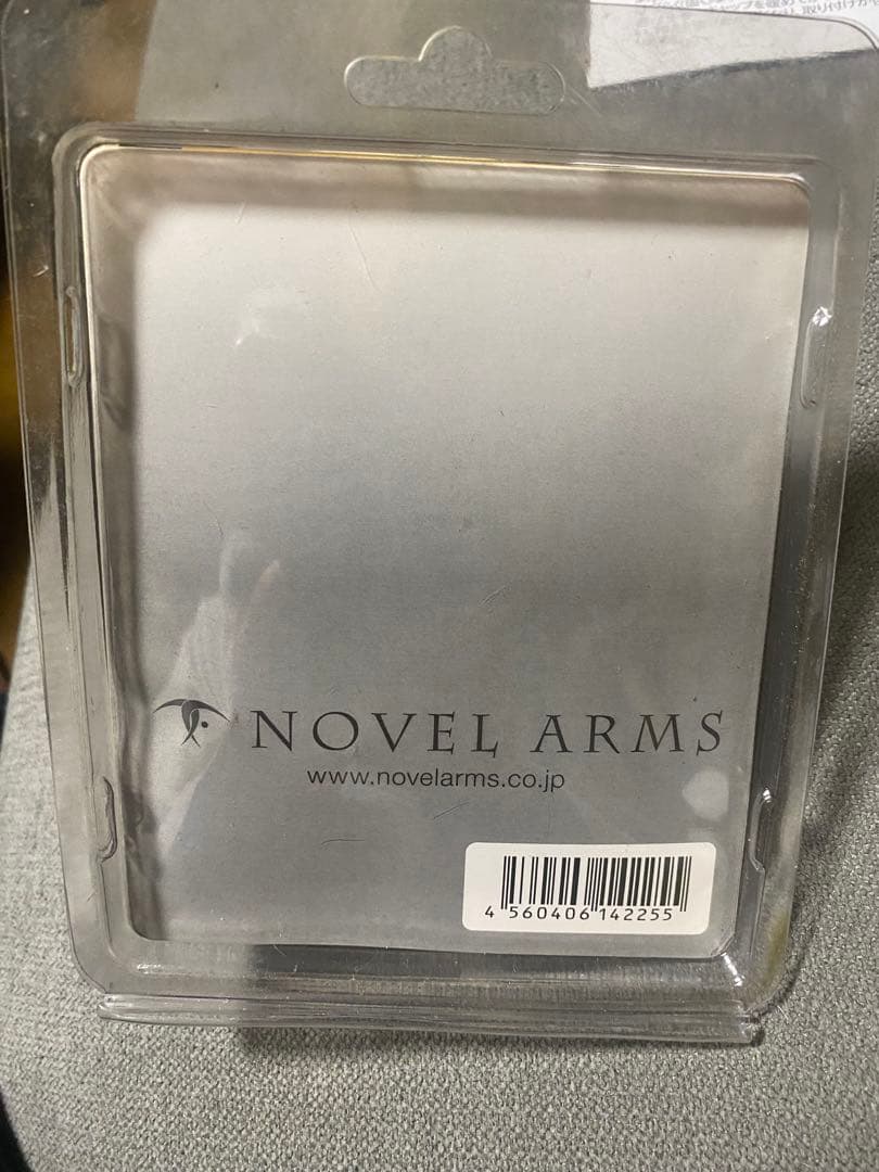 SIGHTRON JAPAN SD-30 光学サイト ブラック