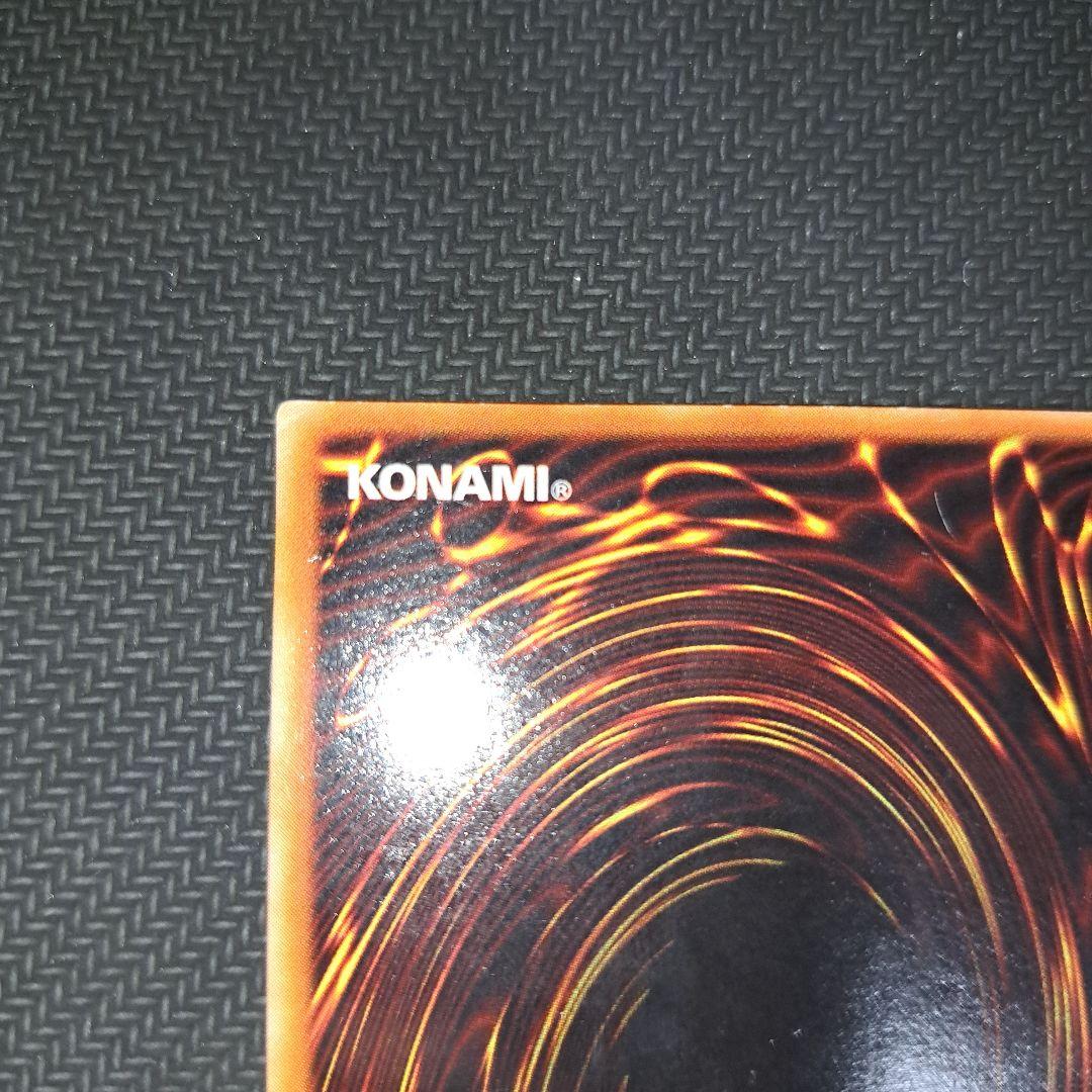 遊戯王 ブラッド・ヴォルス ウルパラ ウルトラパラレル