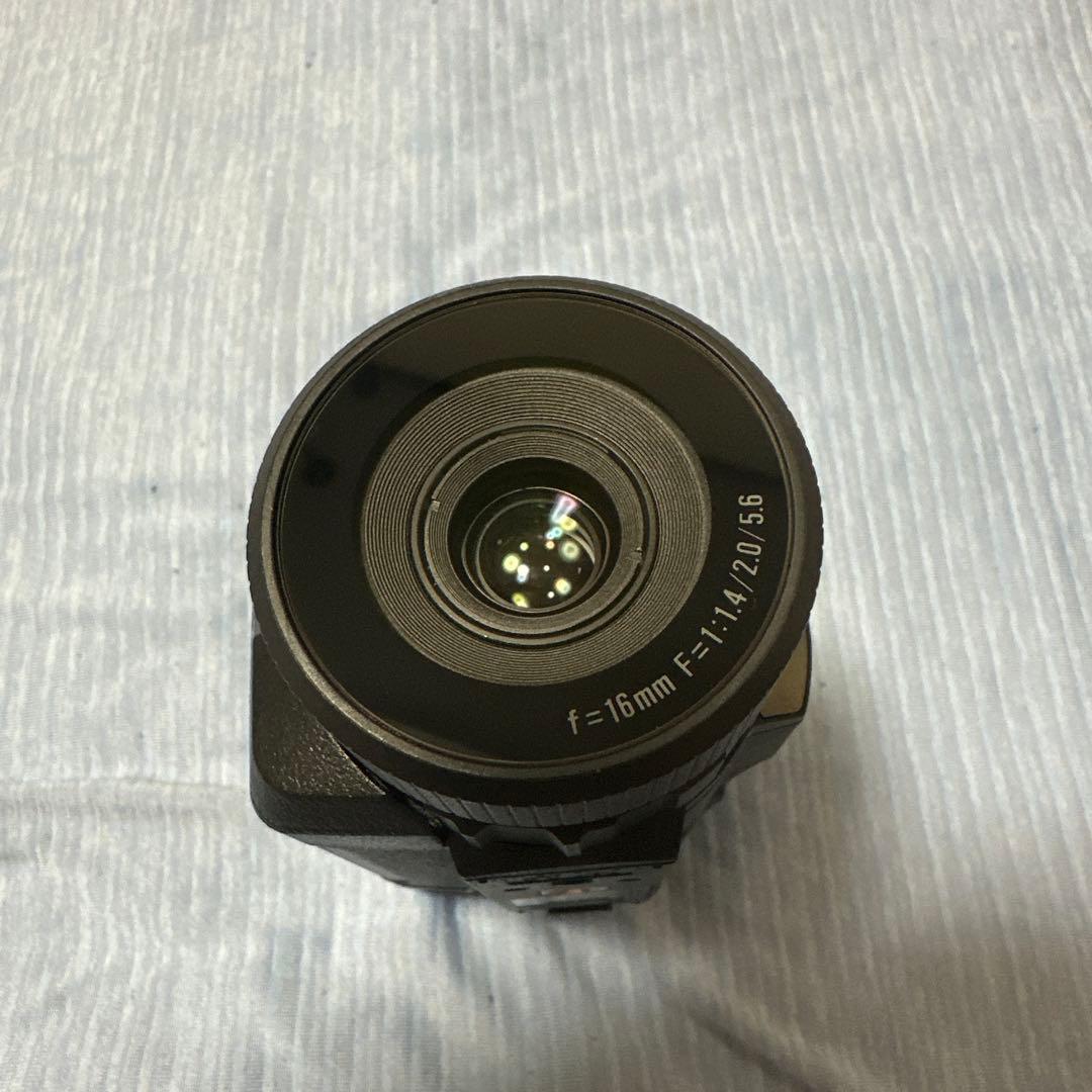 サイオニクスプロ