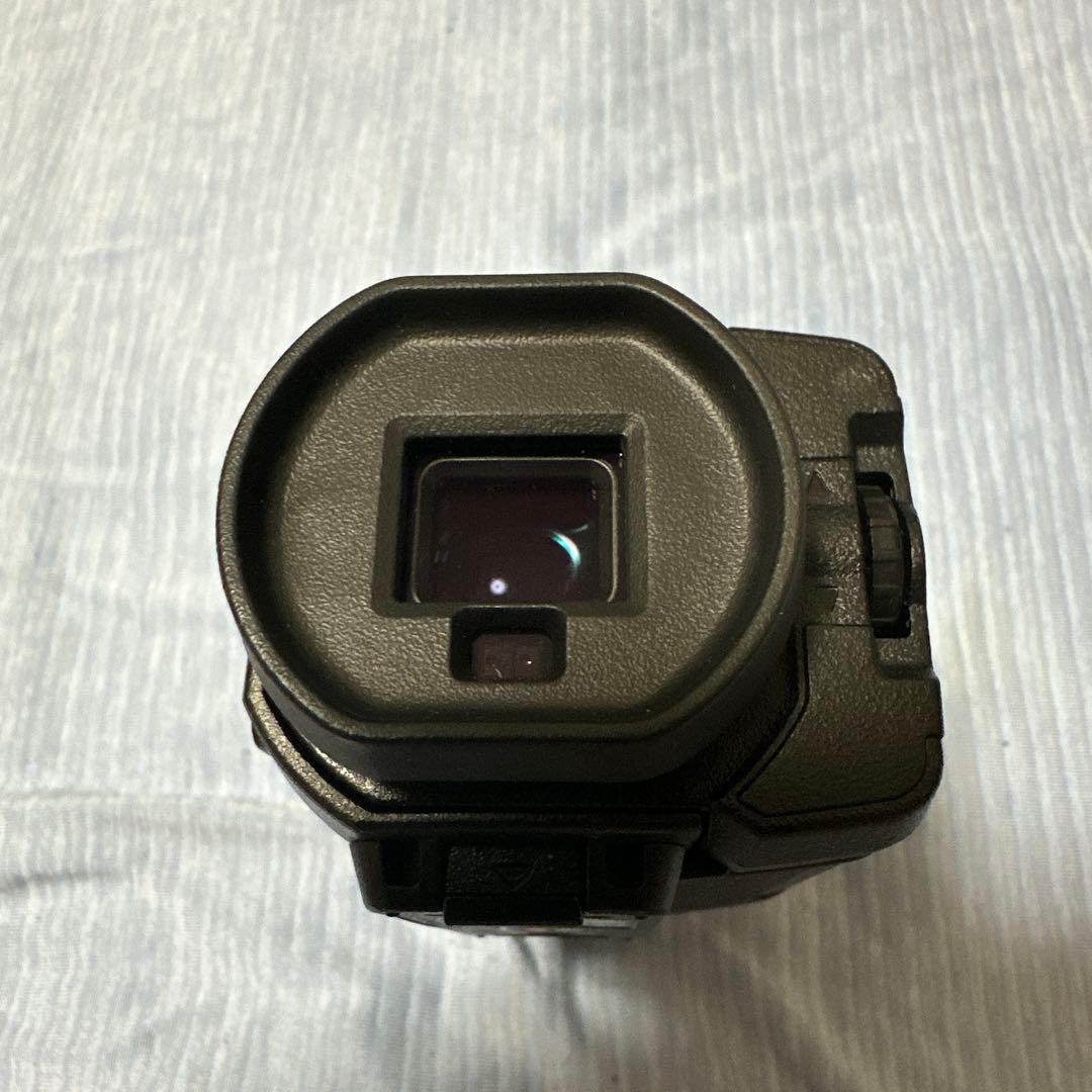 サイオニクスプロ