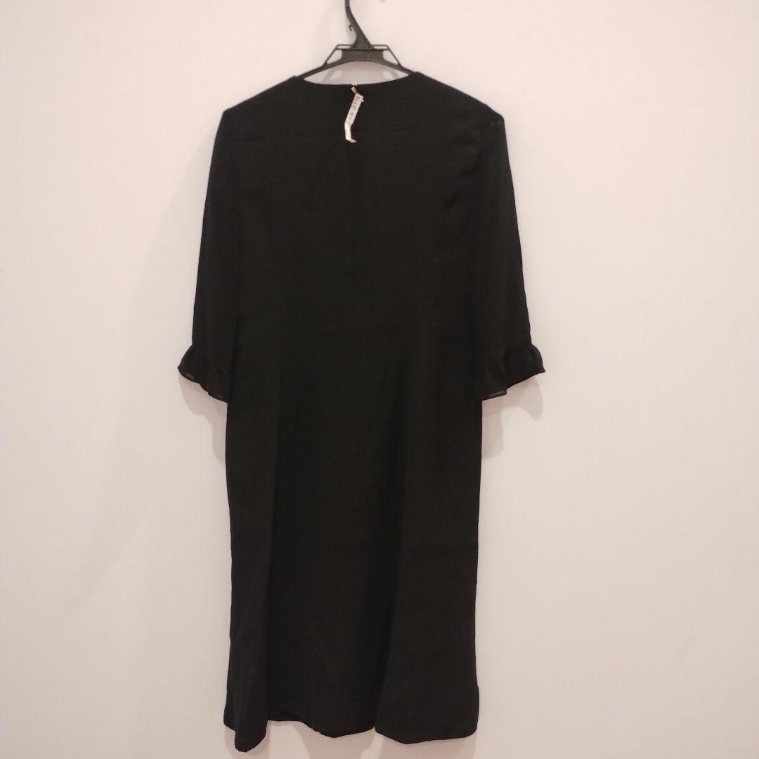 東京ソワール　喪服　4点セット　Мサイズ