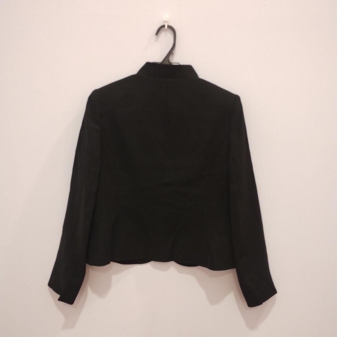 東京ソワール　喪服　4点セット　Мサイズ