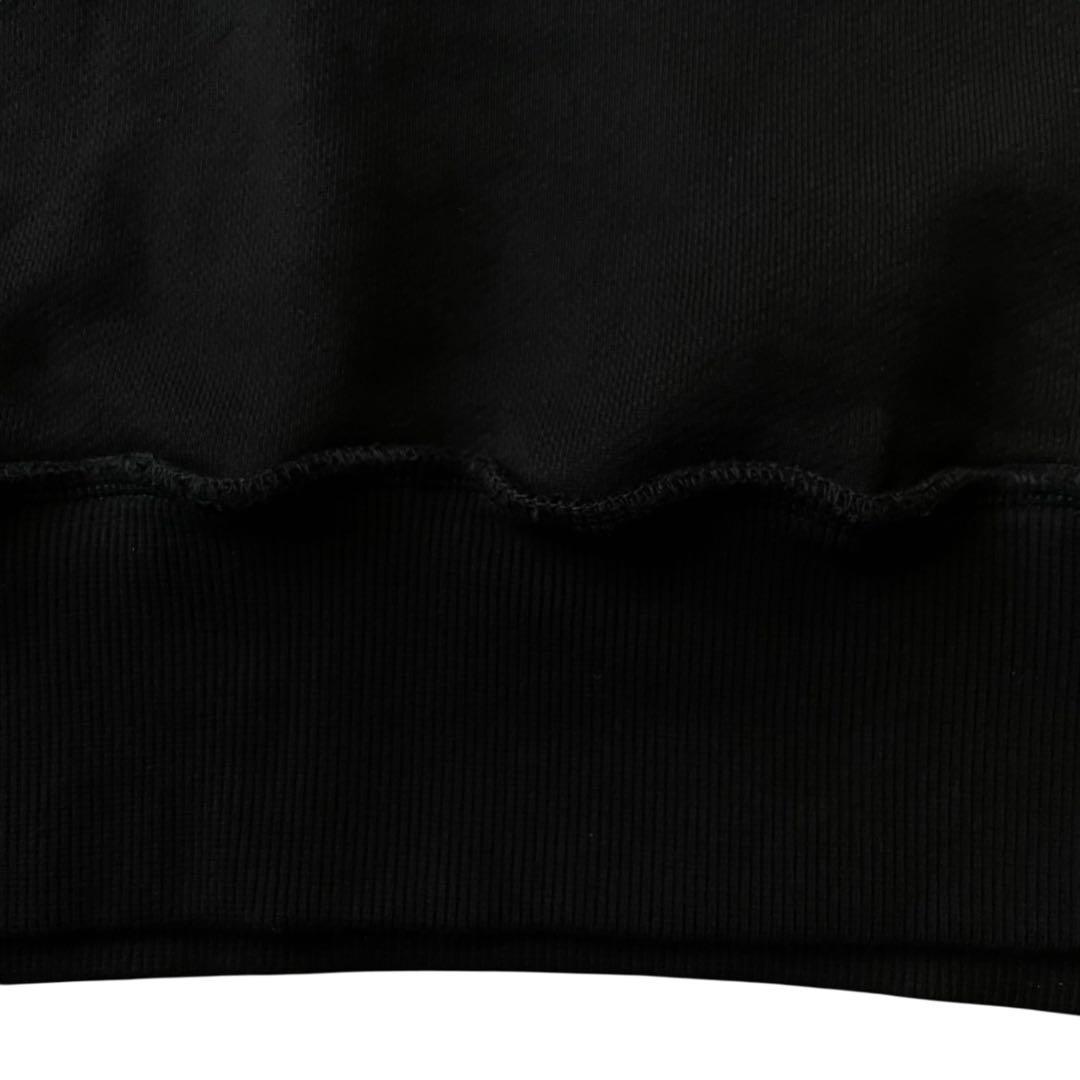 美品 ずっと真夜中でいいのに。残機 NIRA HOODIE ZUTOMAYO