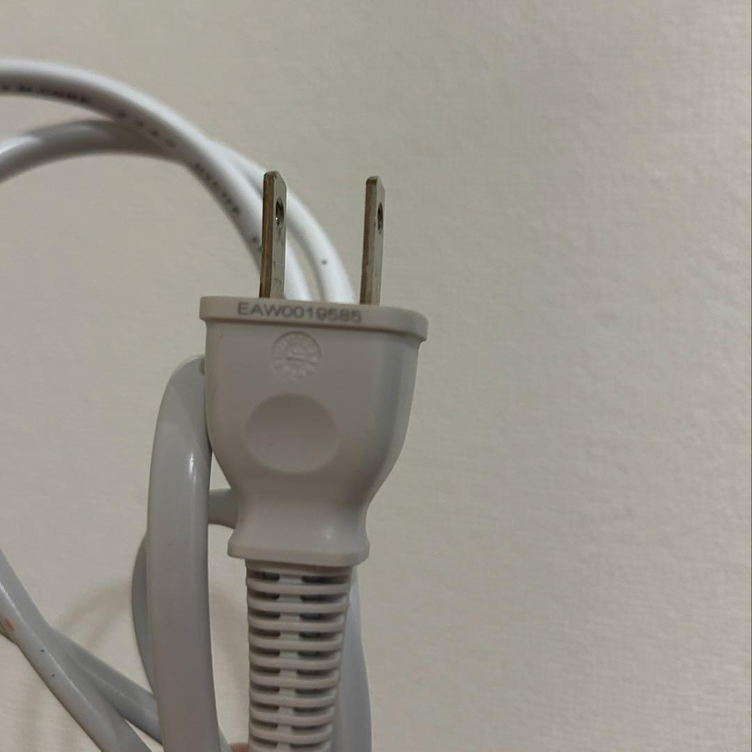 正規品 リファ ReFa ビューティテック ドライヤー RE-AJ02A