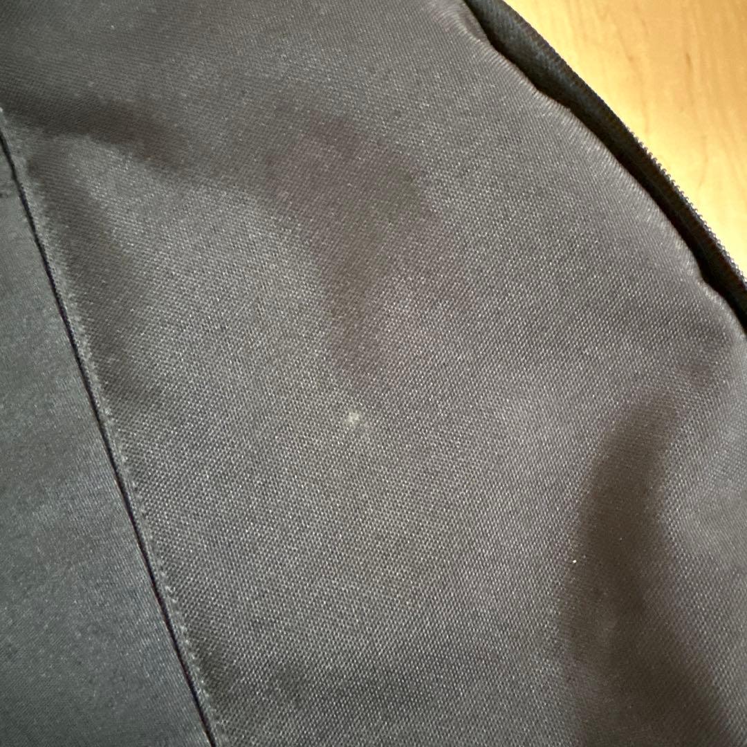 アスレタ　ATHLETA バックパック 50