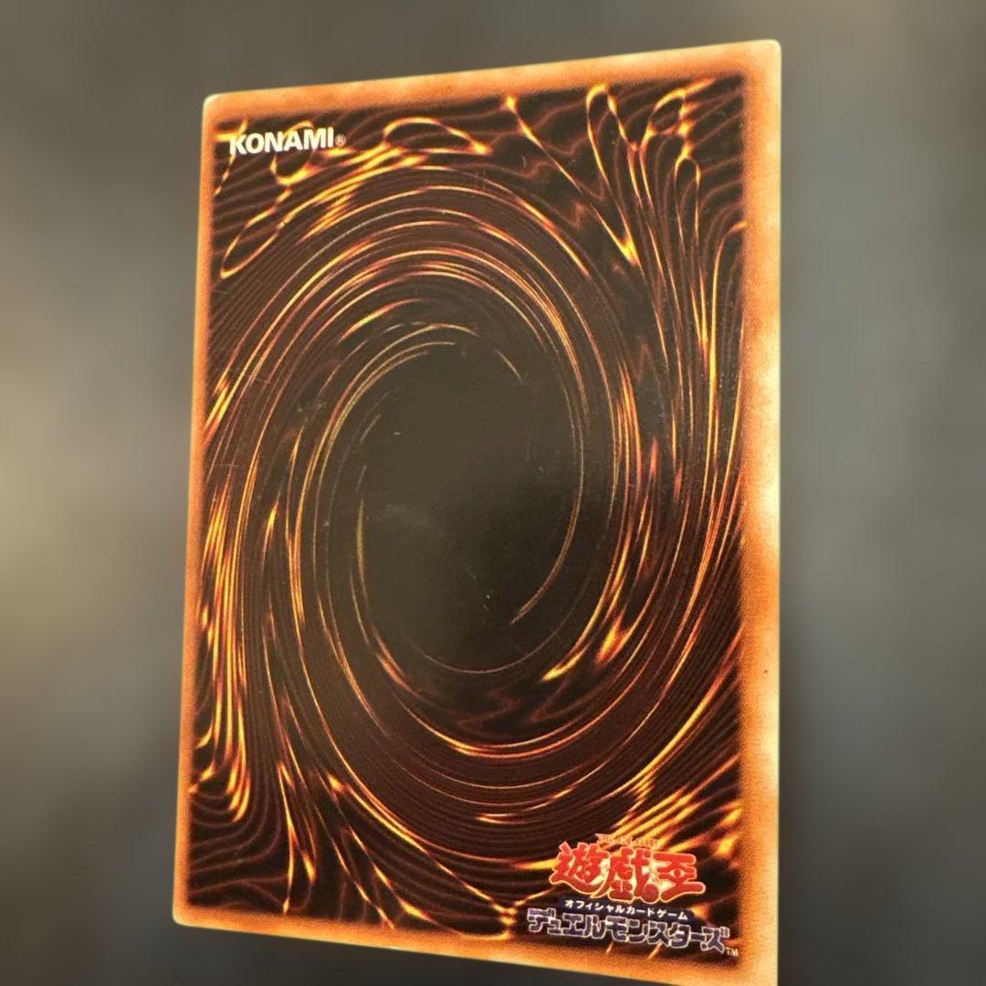 ホーリー・エルフ 光属性 800/2000