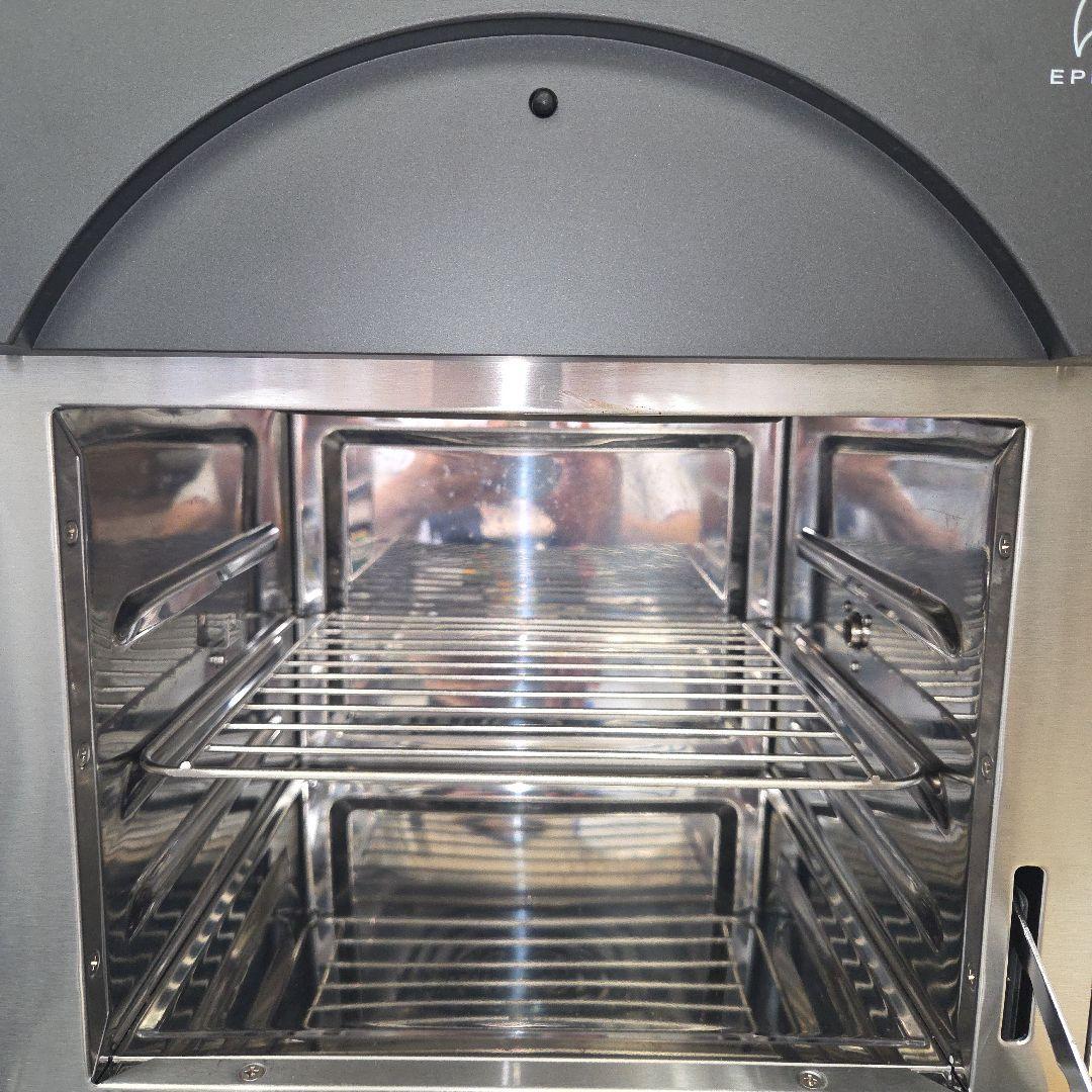 あ*ぶ様 ノンフライヤーオーブン